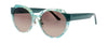 ProDesign SOL 2 Sunglasses