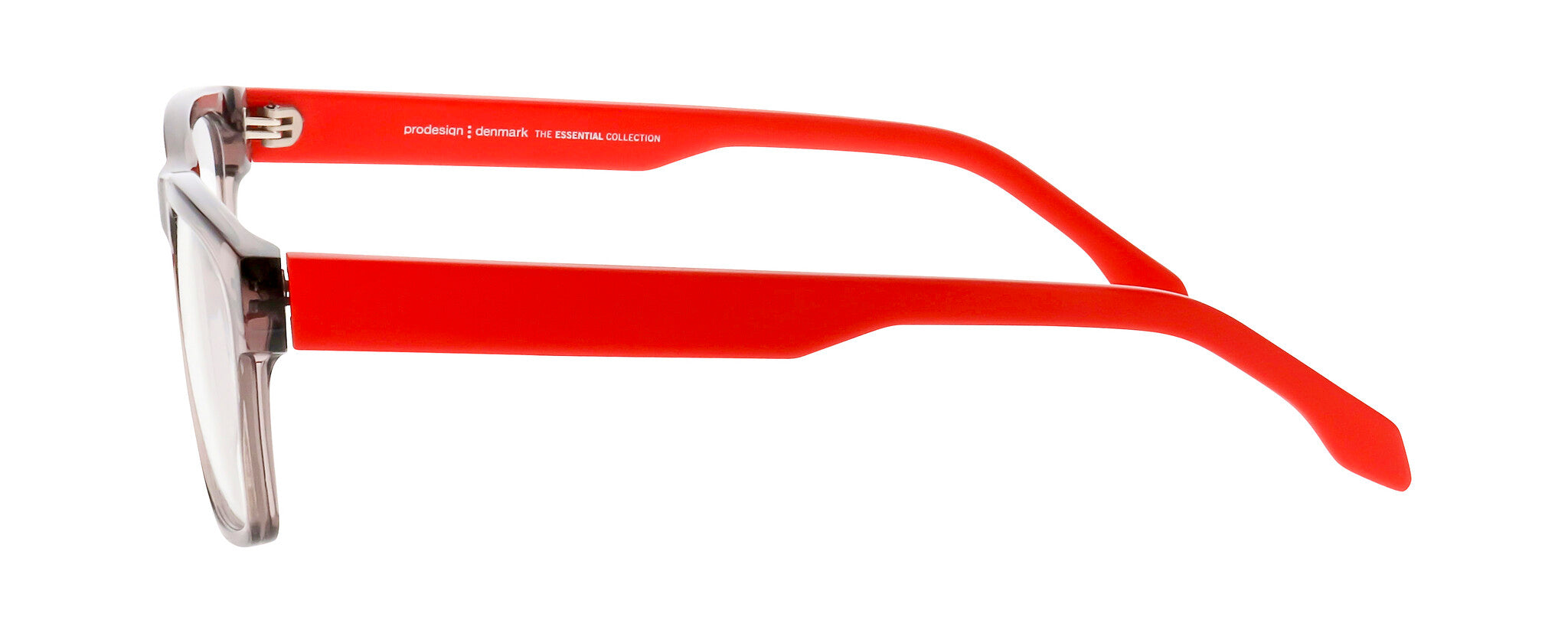 ProDesign GRANDD 1 Eyeglasses