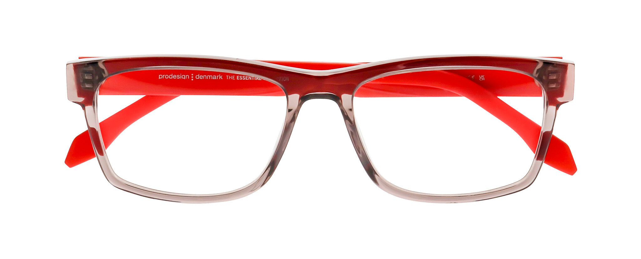 ProDesign GRANDD 1 Eyeglasses