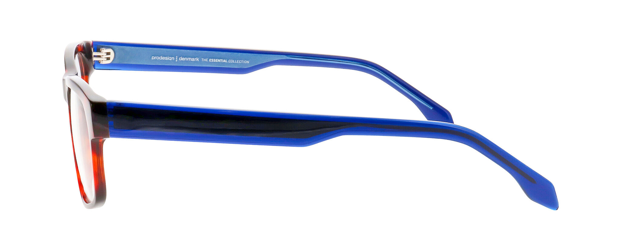 ProDesign GRANDD 2 EyeGlasses