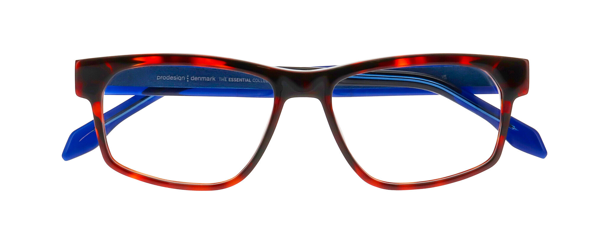 ProDesign GRANDD 2 EyeGlasses