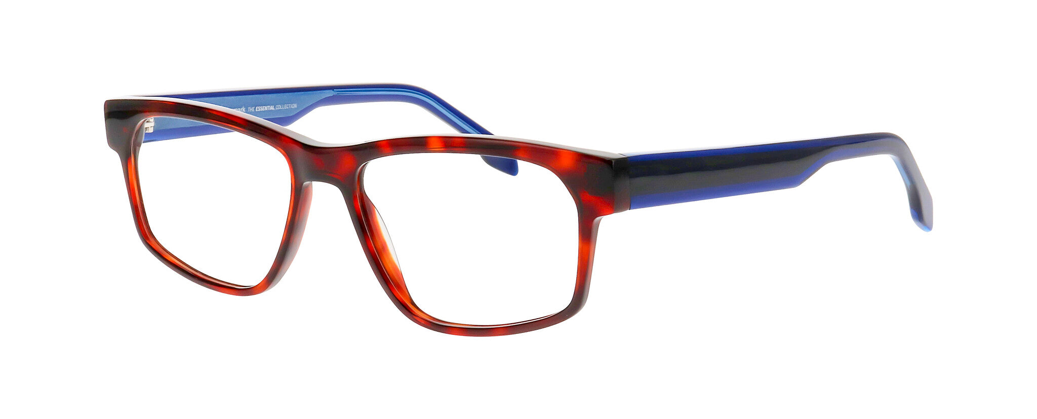 ProDesign GRANDD 2 EyeGlasses