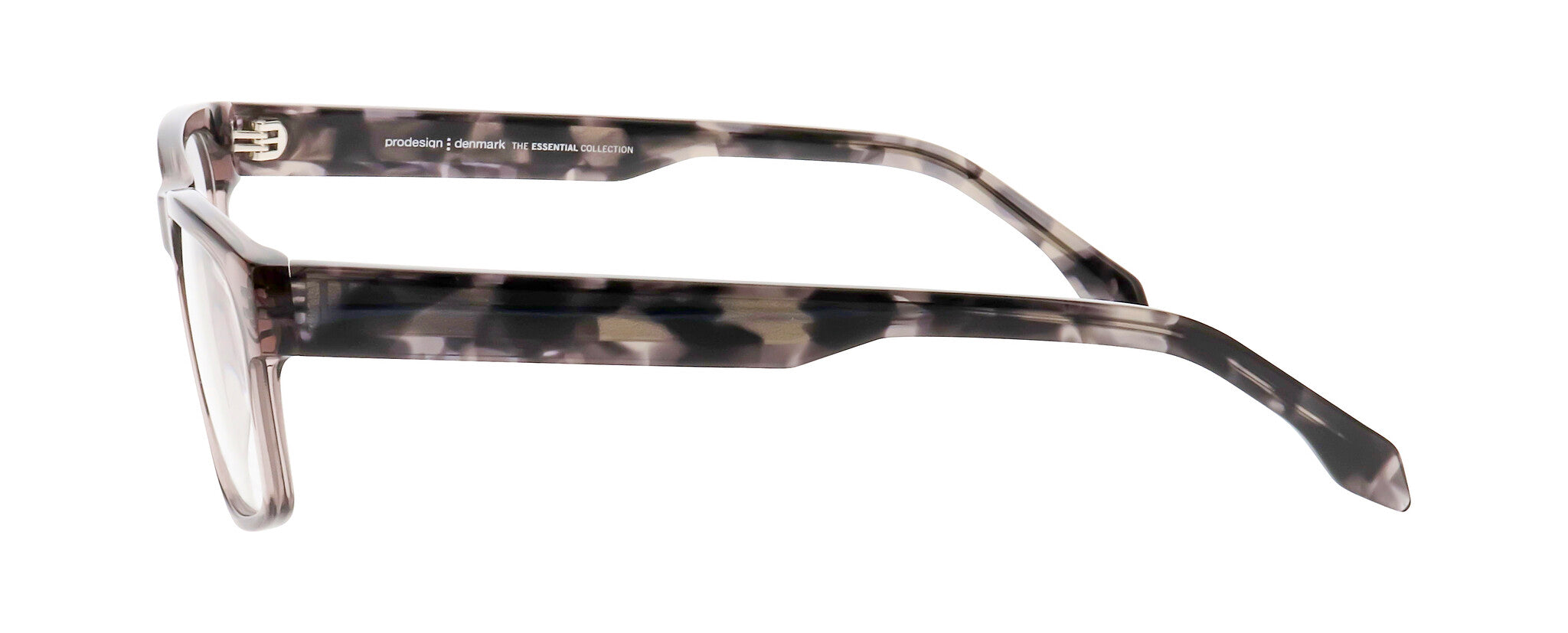 ProDesign GRANDD 2 EyeGlasses