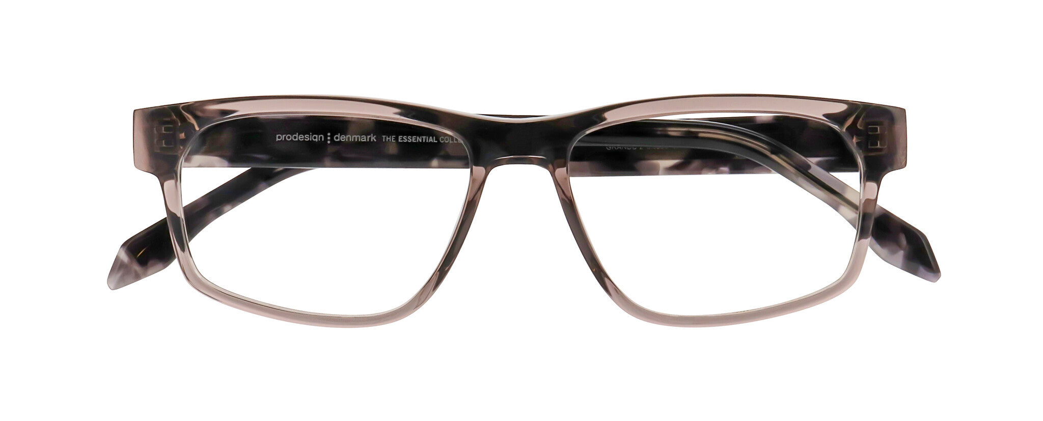 ProDesign GRANDD 2 EyeGlasses