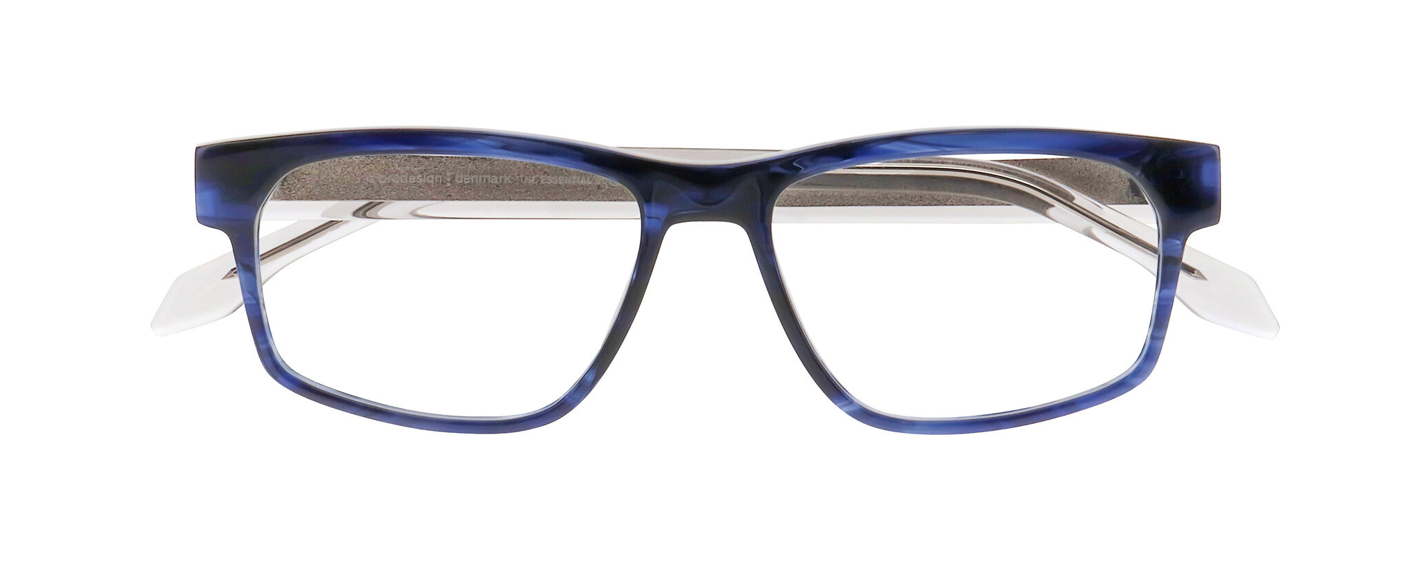 ProDesign GRANDD 2 EyeGlasses