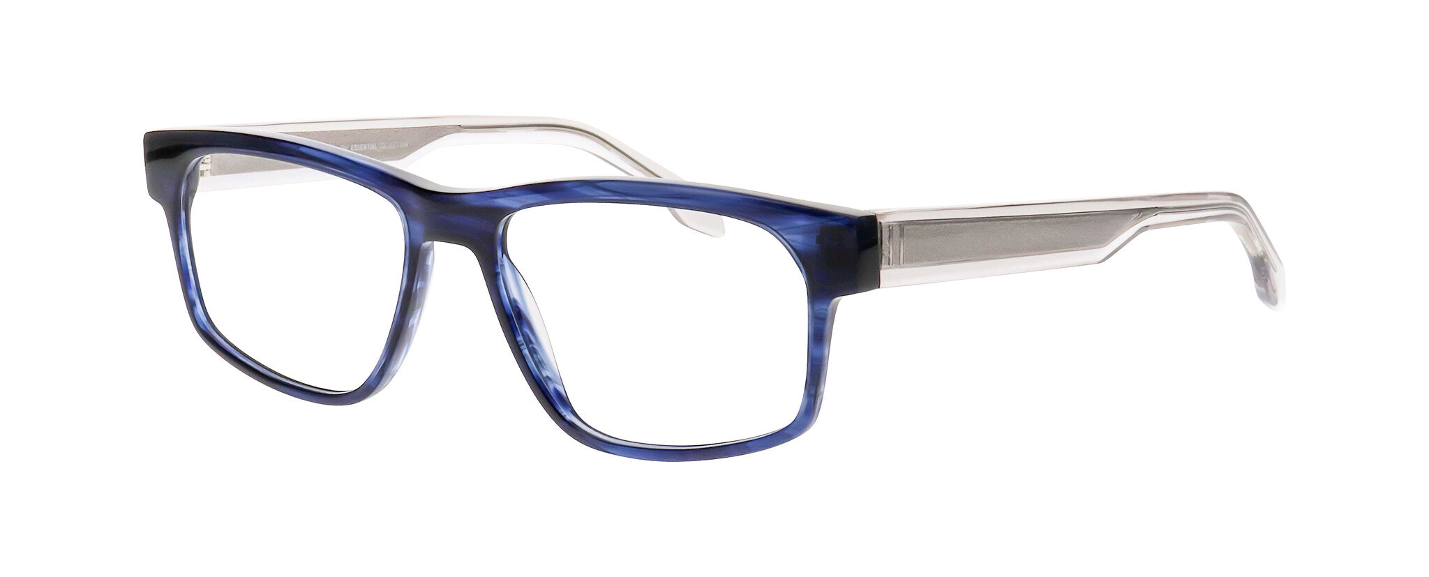 ProDesign GRANDD 2 EyeGlasses