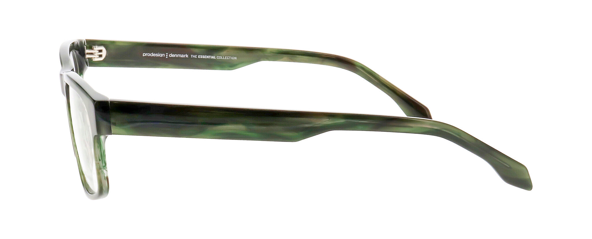 ProDesign GRANDD 2 EyeGlasses