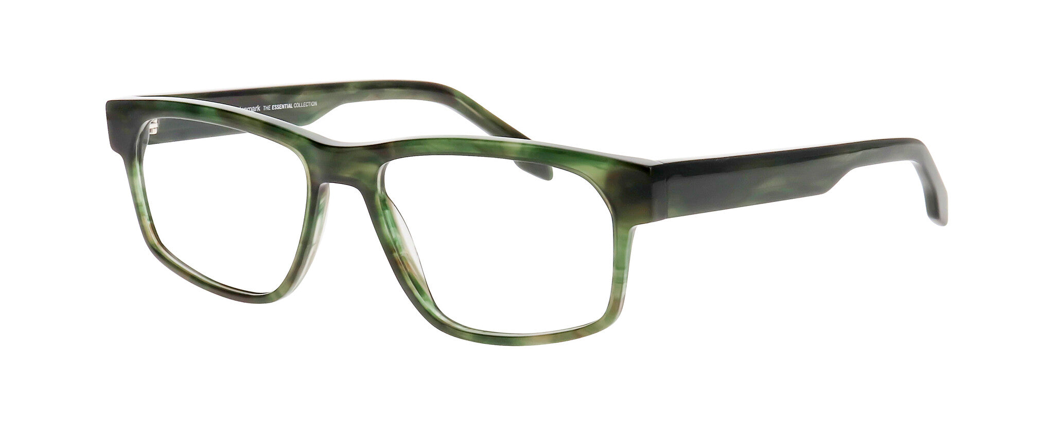 ProDesign GRANDD 2 EyeGlasses