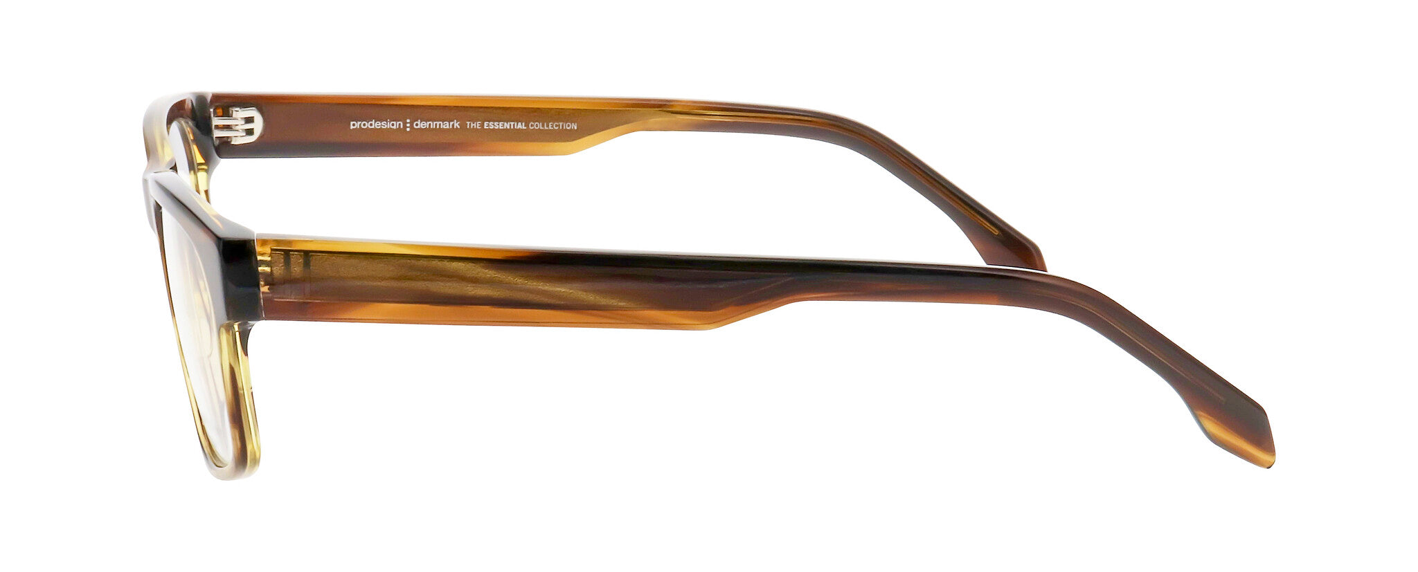 ProDesign GRANDD 2 EyeGlasses