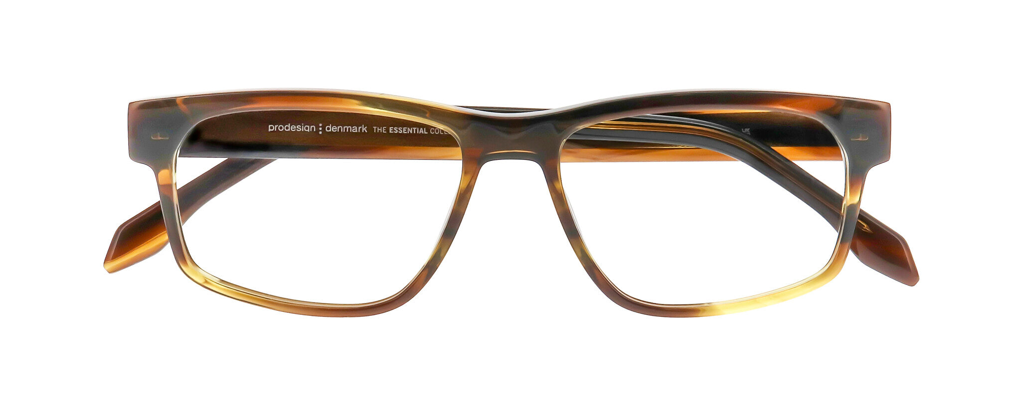 ProDesign GRANDD 2 EyeGlasses