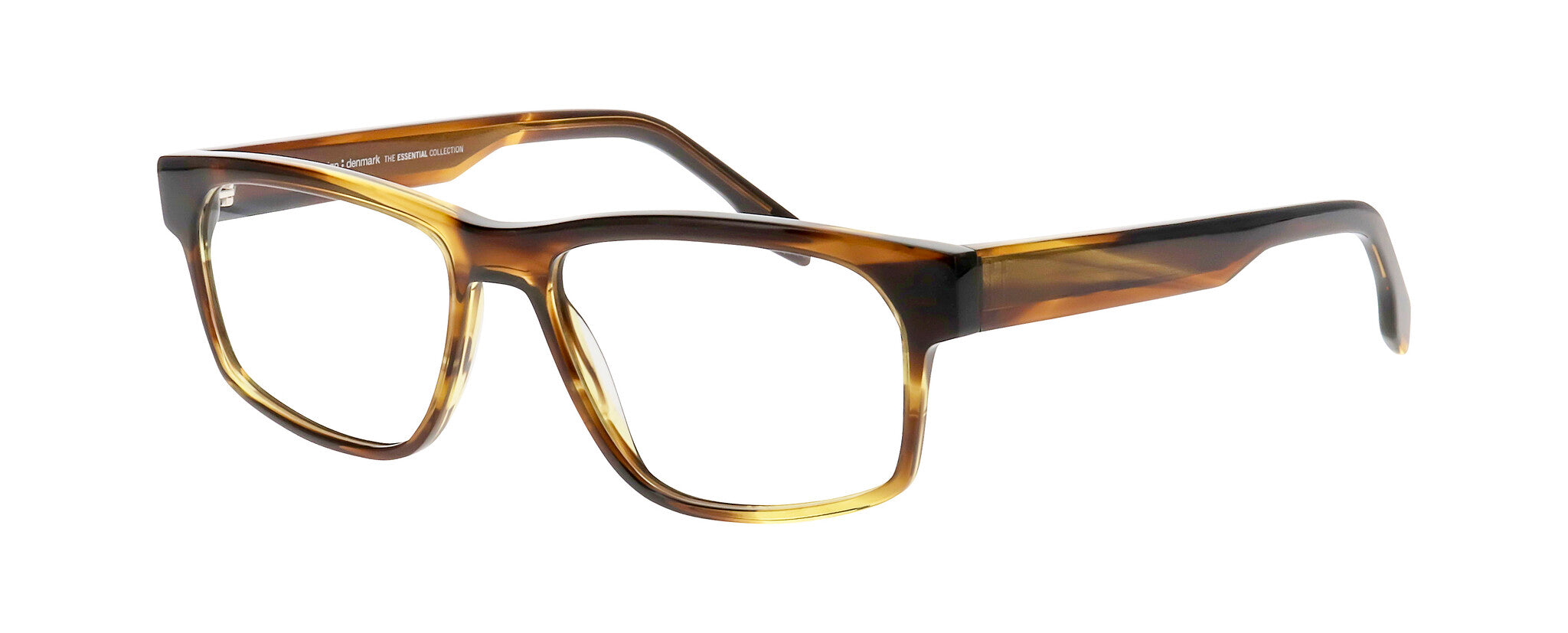 ProDesign GRANDD 2 EyeGlasses