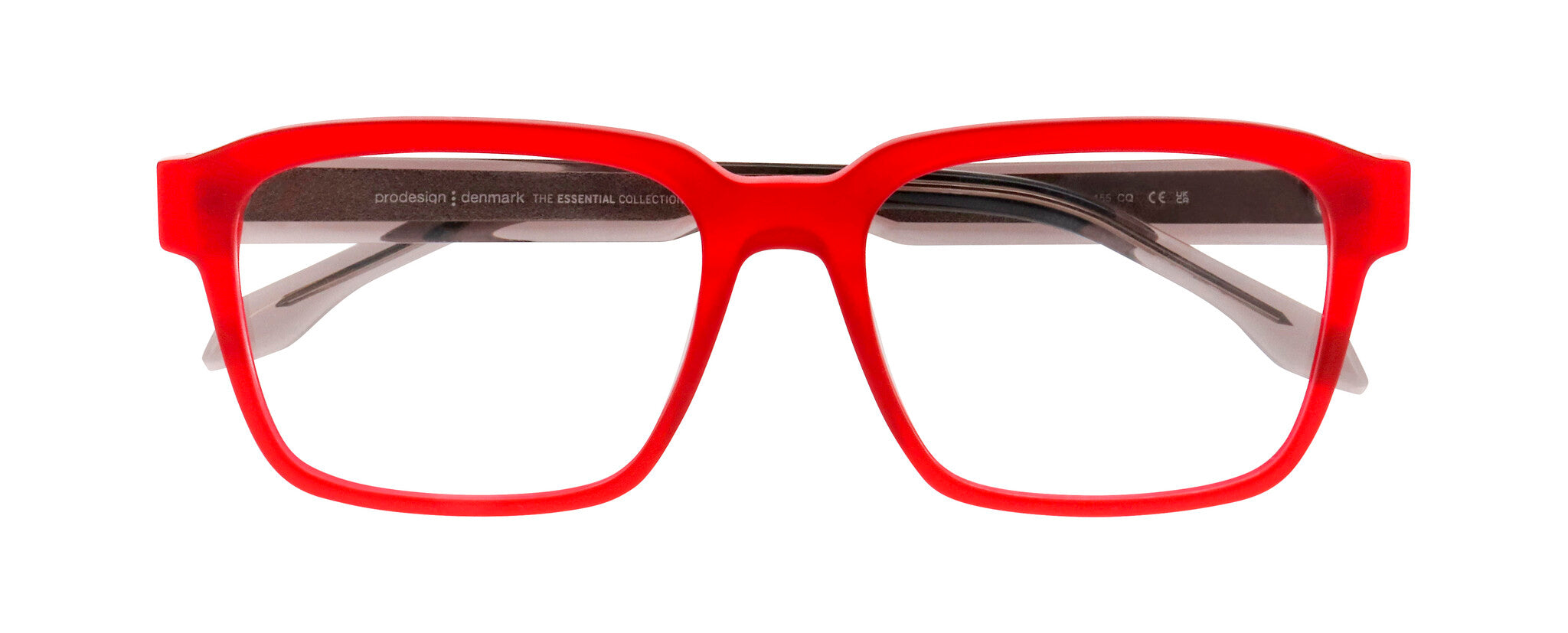 ProDesign GRANDD 3 Eyeglasses