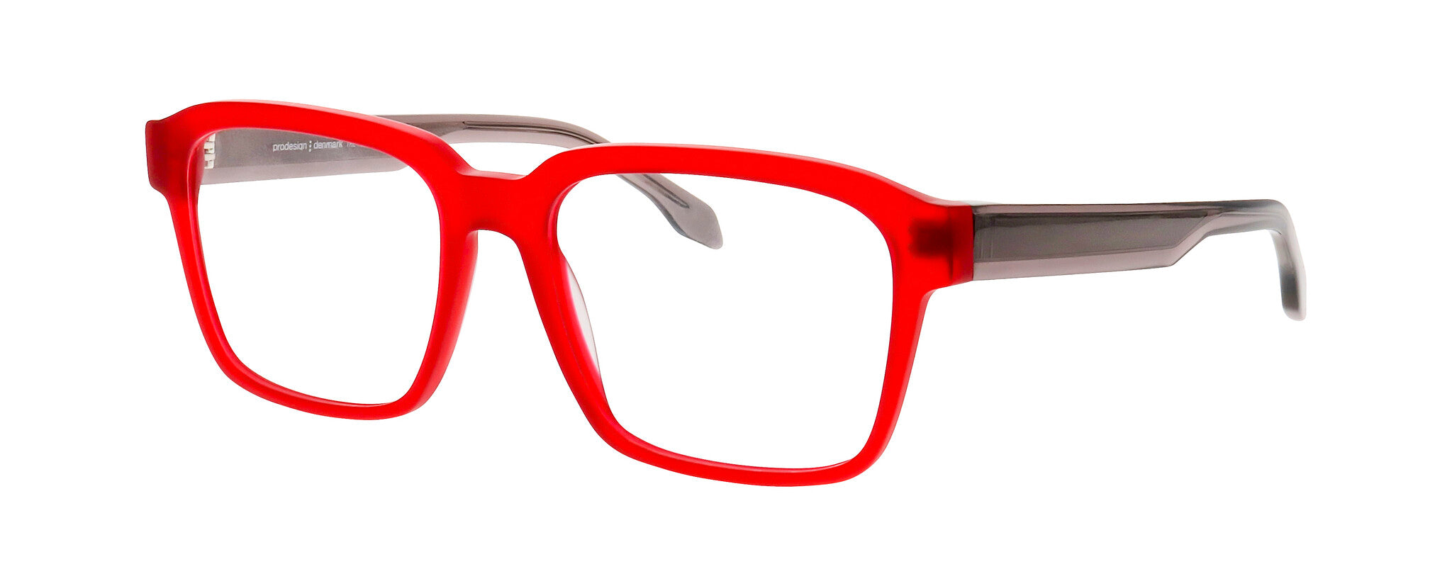 ProDesign GRANDD 3 Eyeglasses