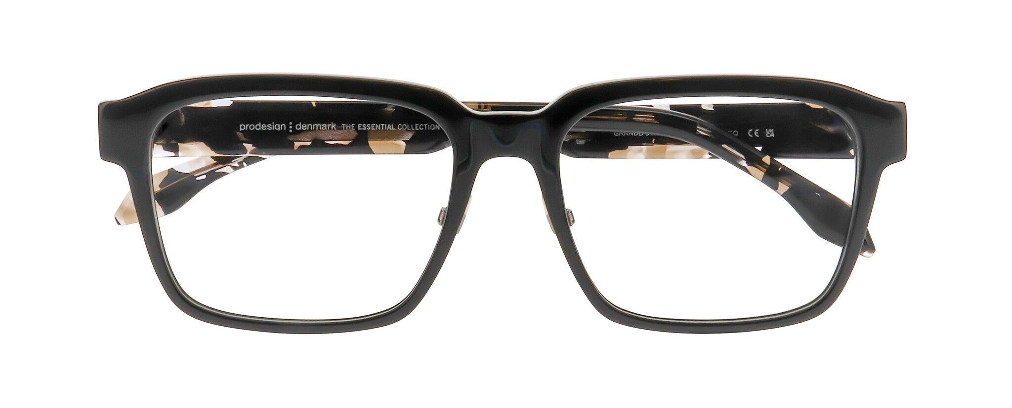 ProDesign GRANDD 3 Eyeglasses