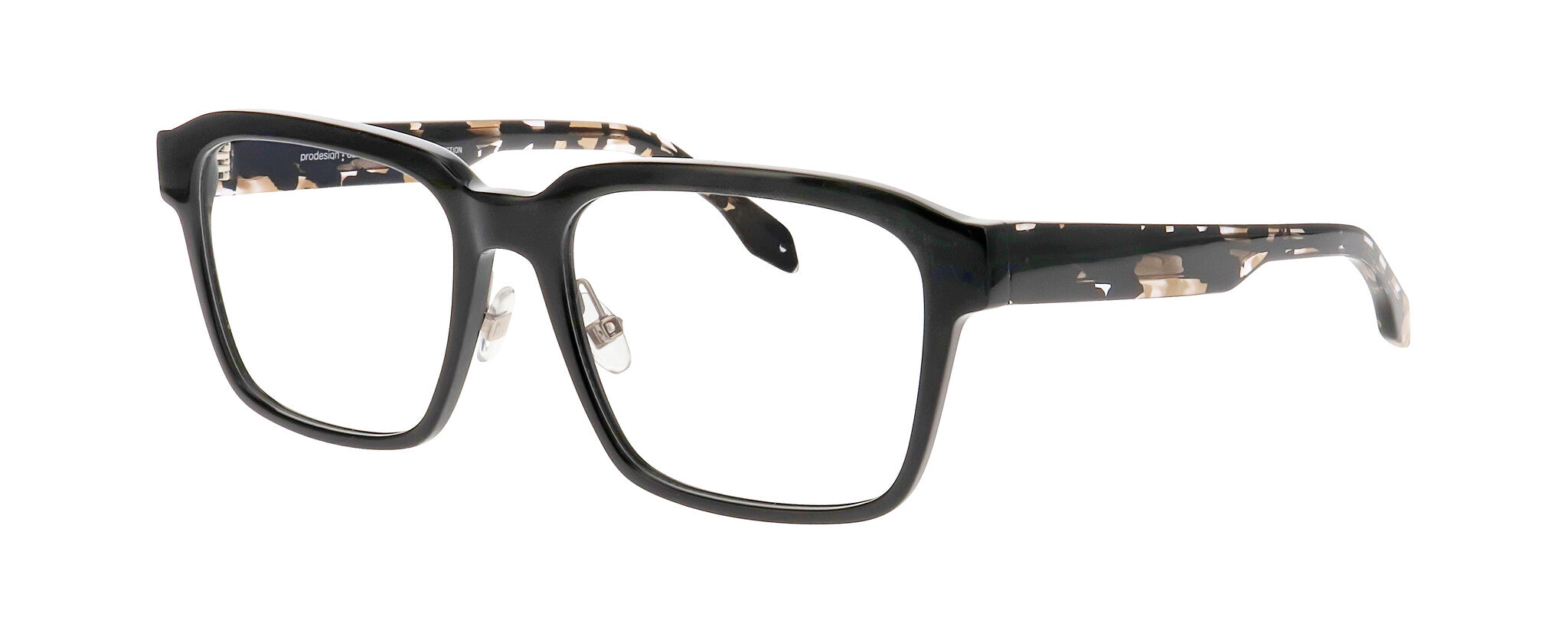 ProDesign GRANDD 3 Eyeglasses