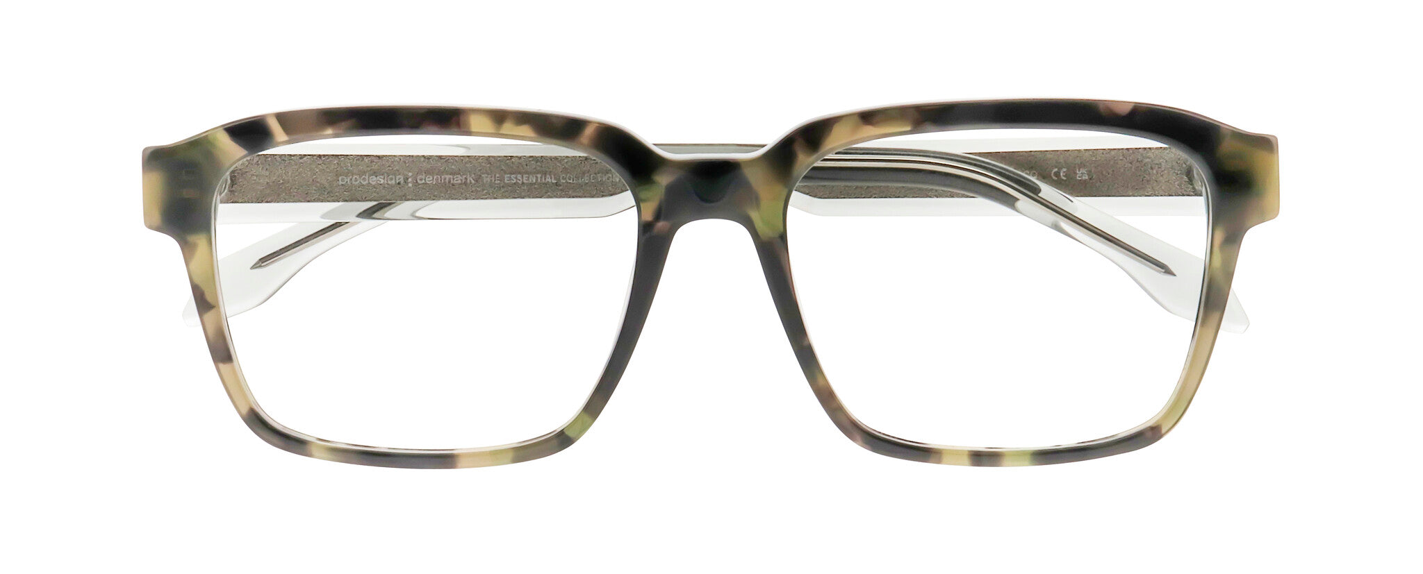 ProDesign GRANDD 3 Eyeglasses