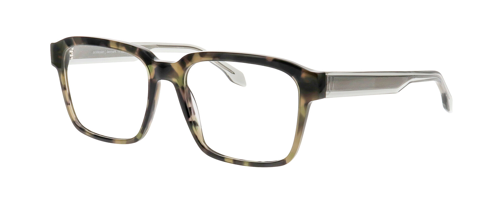 ProDesign GRANDD 3 Eyeglasses