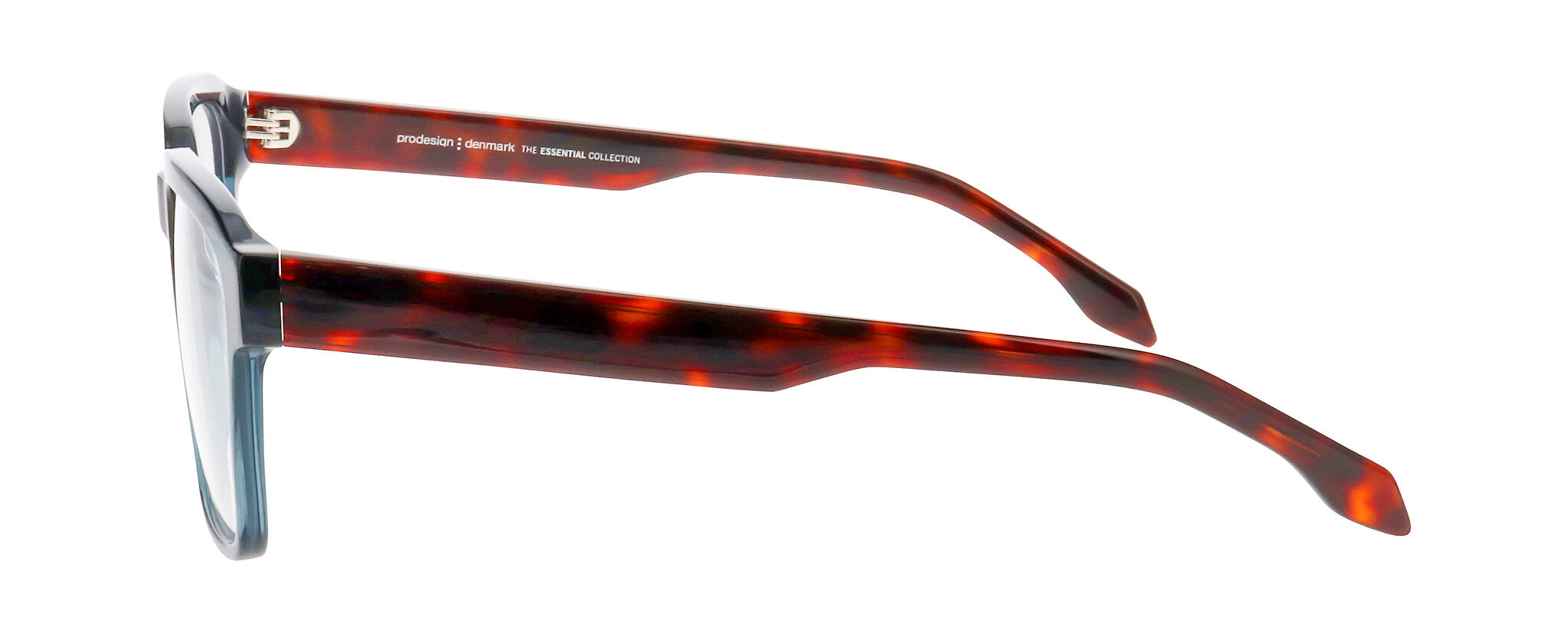 ProDesign GRANDD 3 Eyeglasses