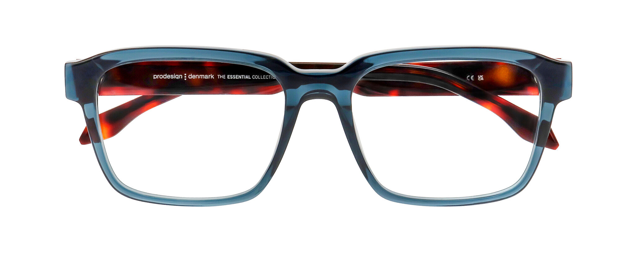 ProDesign GRANDD 3 Eyeglasses