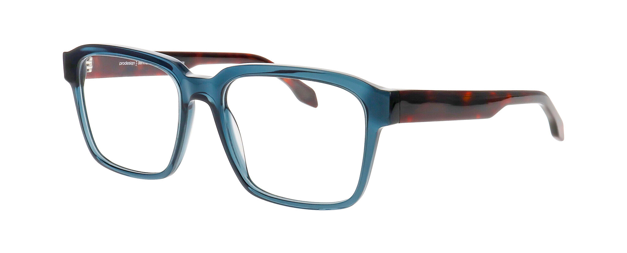 ProDesign GRANDD 3 Eyeglasses