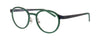 ProDesign ALUTRACK 1 Eyeglasses