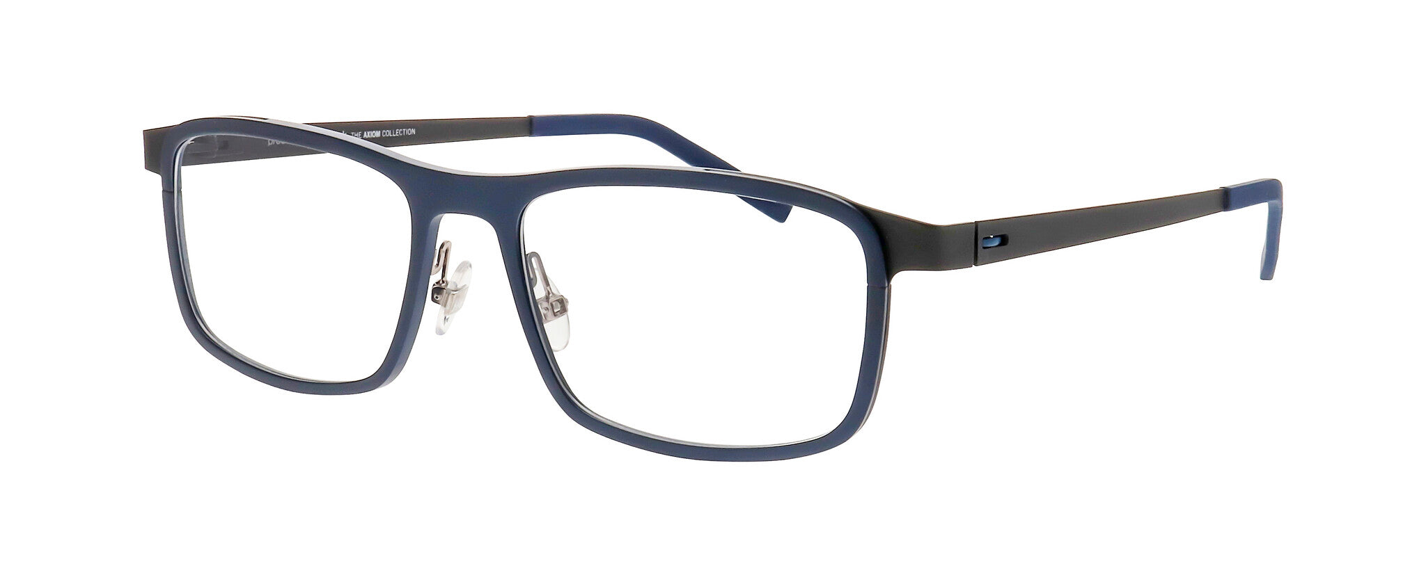 ProDesign ALUTRACK 3 Eyeglasses