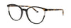 ProDesign GLOW 1 Eyeglasses