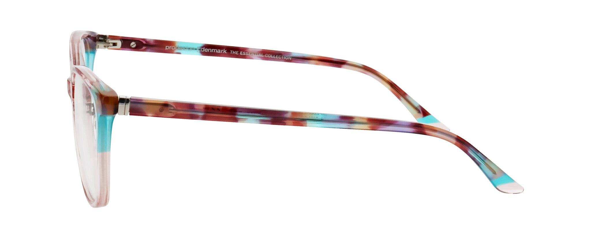 ProDesign GLOW 2 Eyeglasses