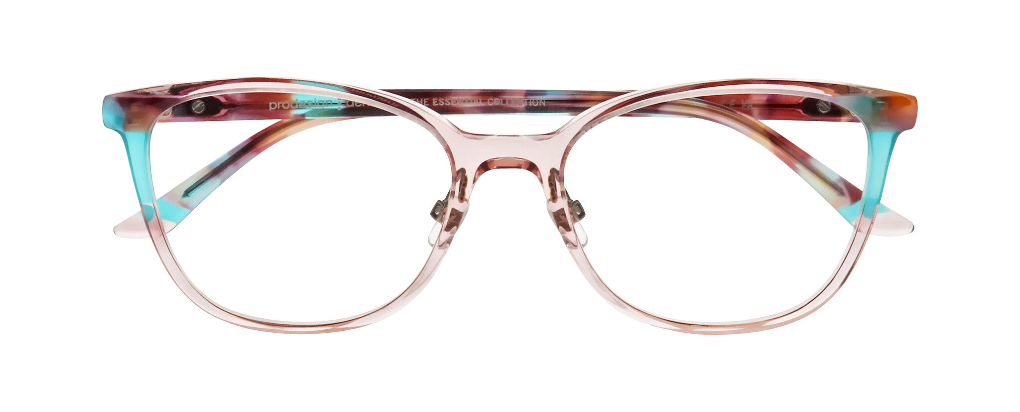 ProDesign GLOW 2 Eyeglasses