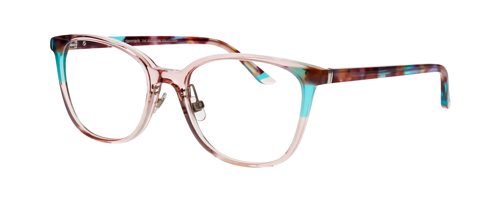 ProDesign GLOW 2 Eyeglasses