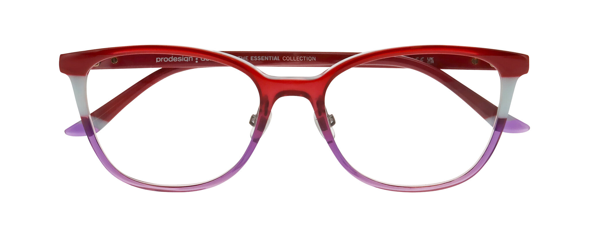 ProDesign GLOW 2 Eyeglasses