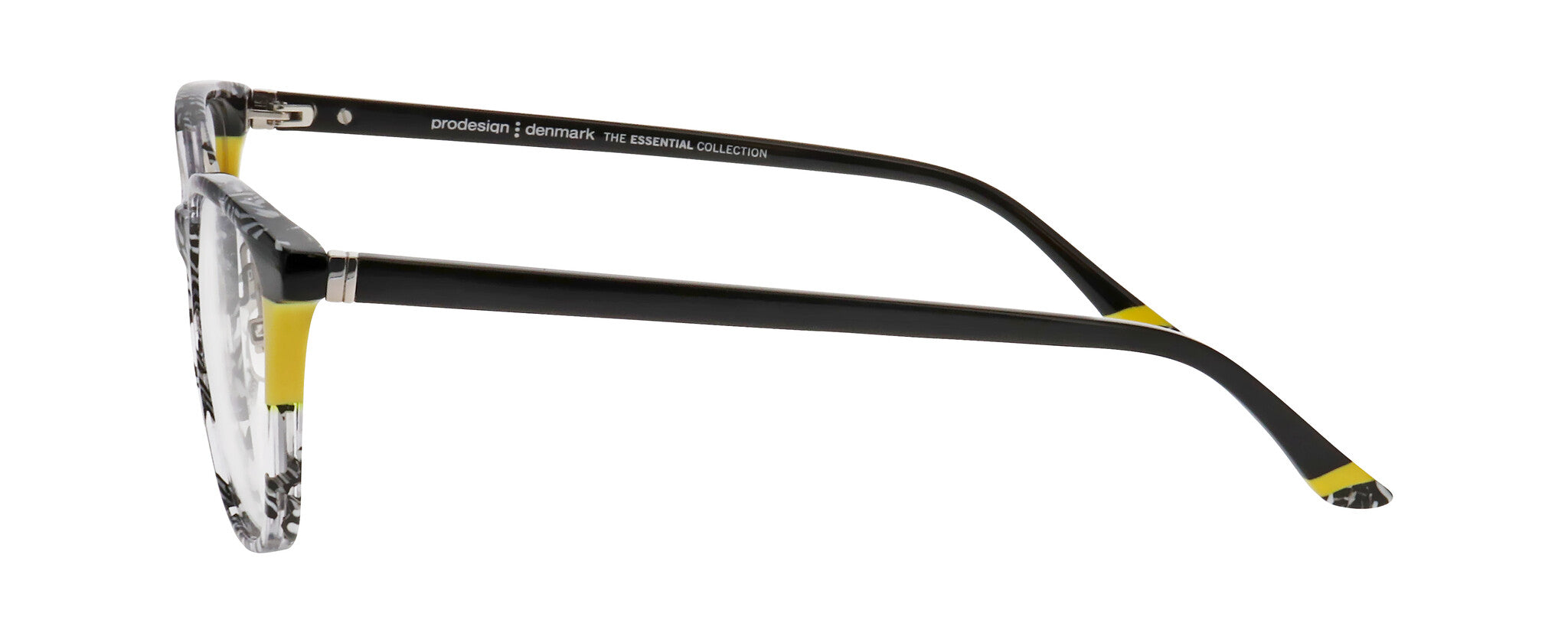 ProDesign GLOW 2 Eyeglasses