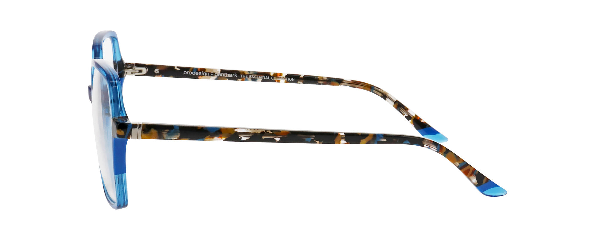 ProDesign GLOW 3 Eyeglasses