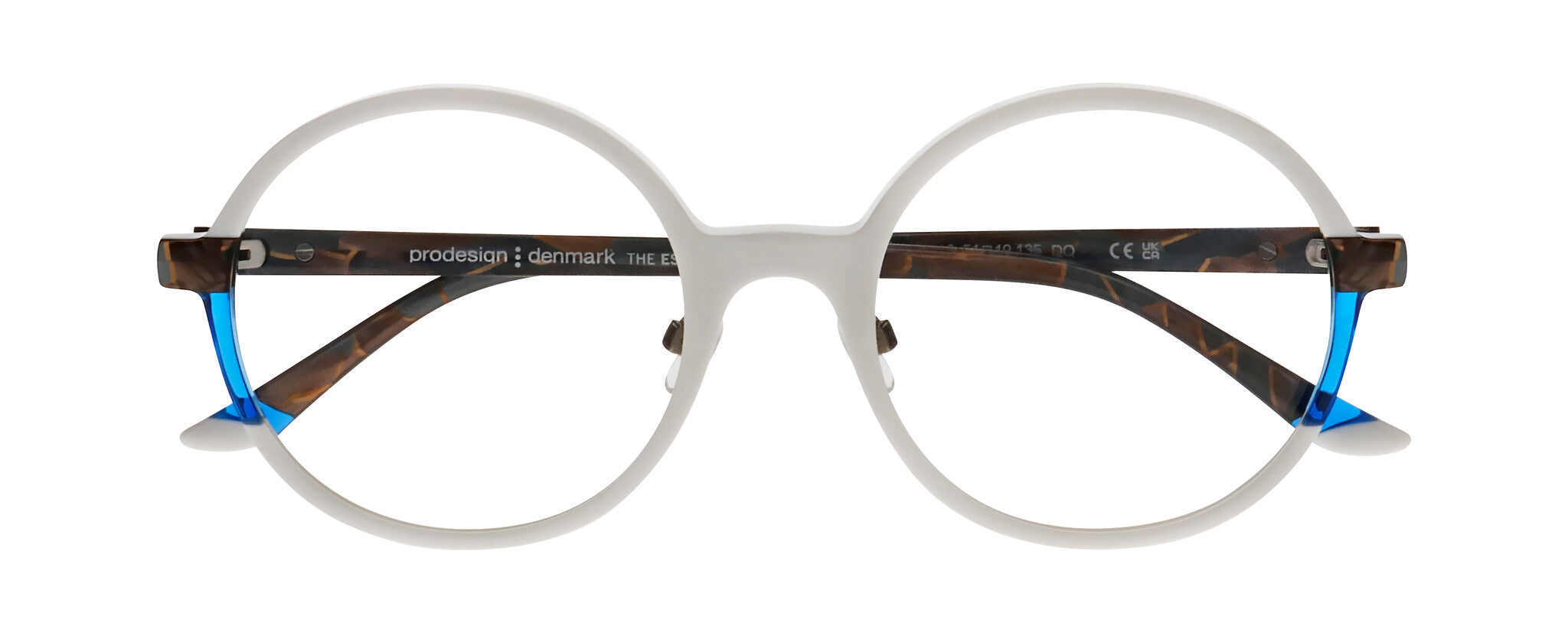 ProDesign GLOW 4 EyeGlasses