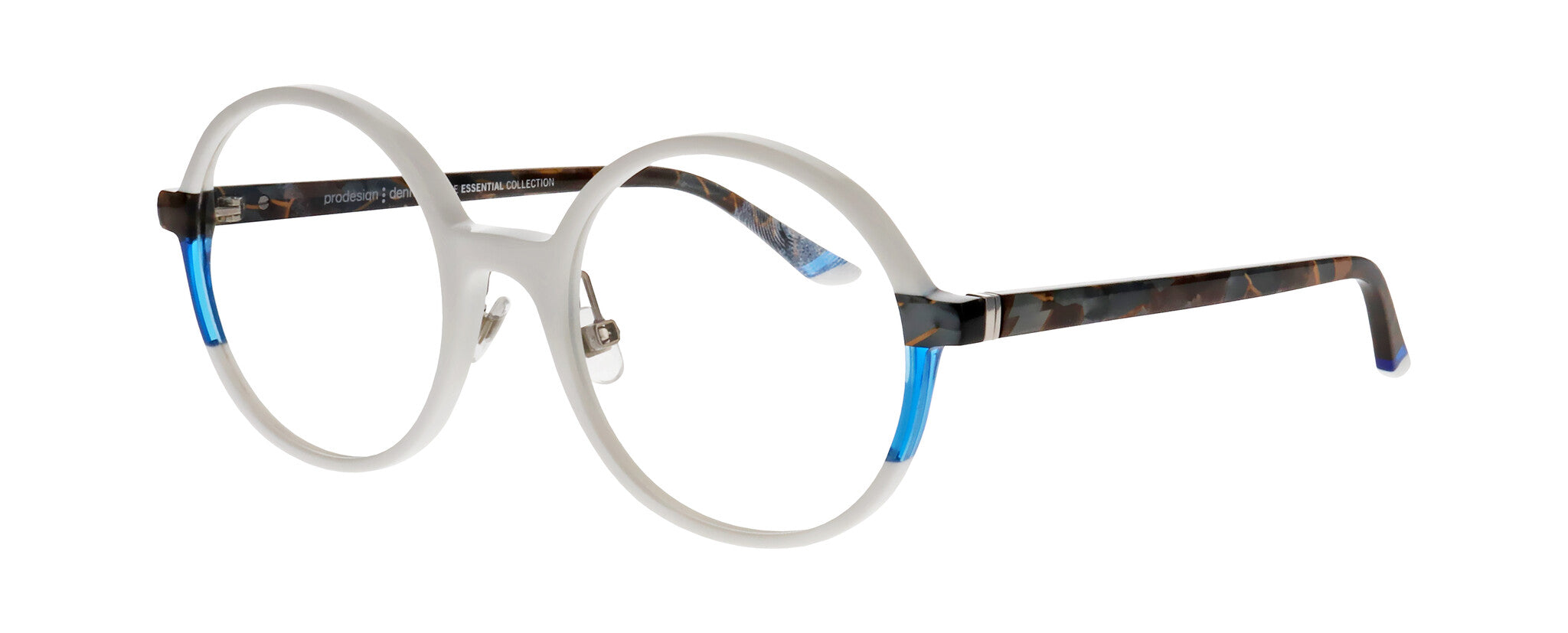 ProDesign GLOW 4 EyeGlasses