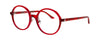 ProDesign GLOW 4 EyeGlasses