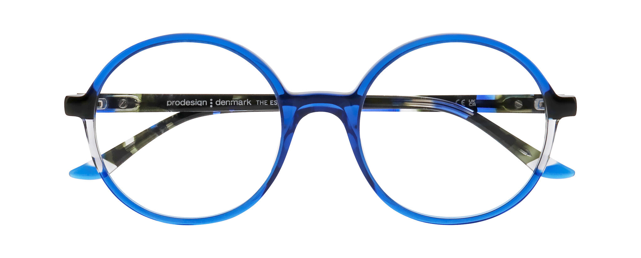 ProDesign GLOW 4 EyeGlasses