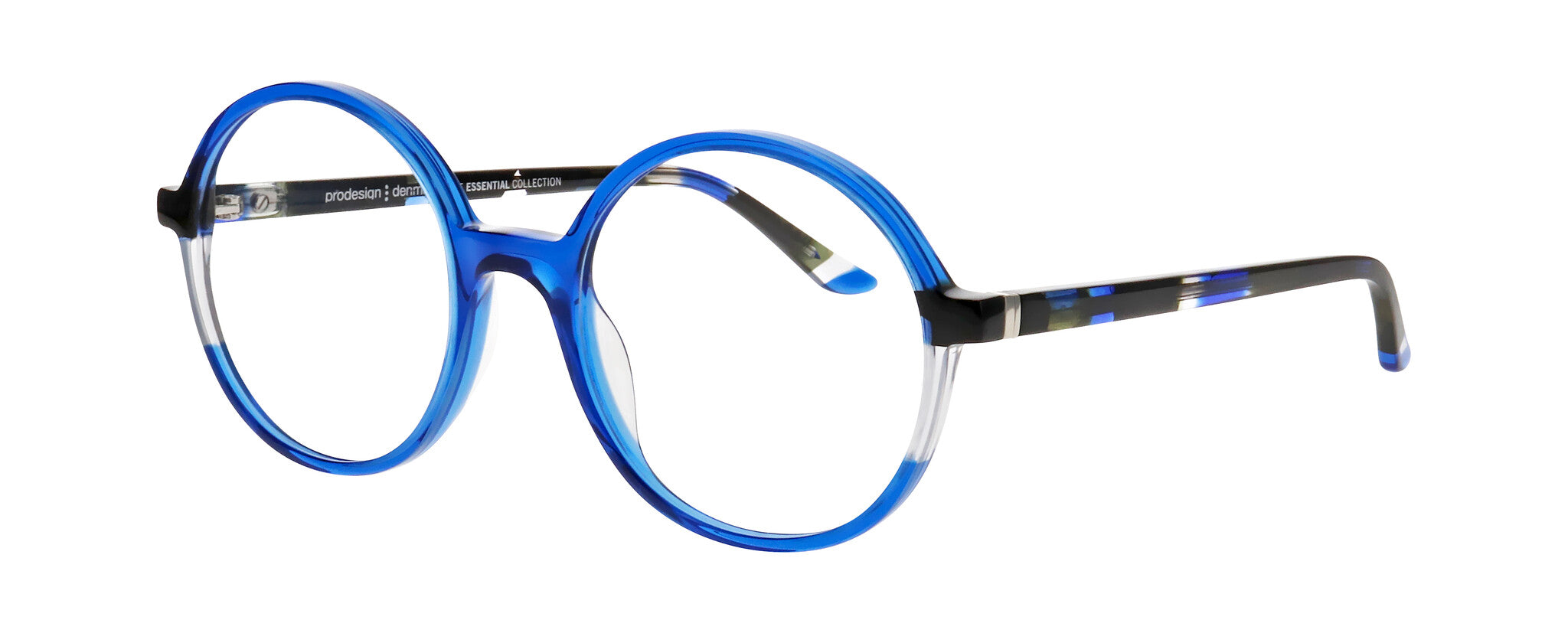 ProDesign GLOW 4 EyeGlasses