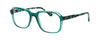 Face a Face ECHOS 2 EyeGlasses