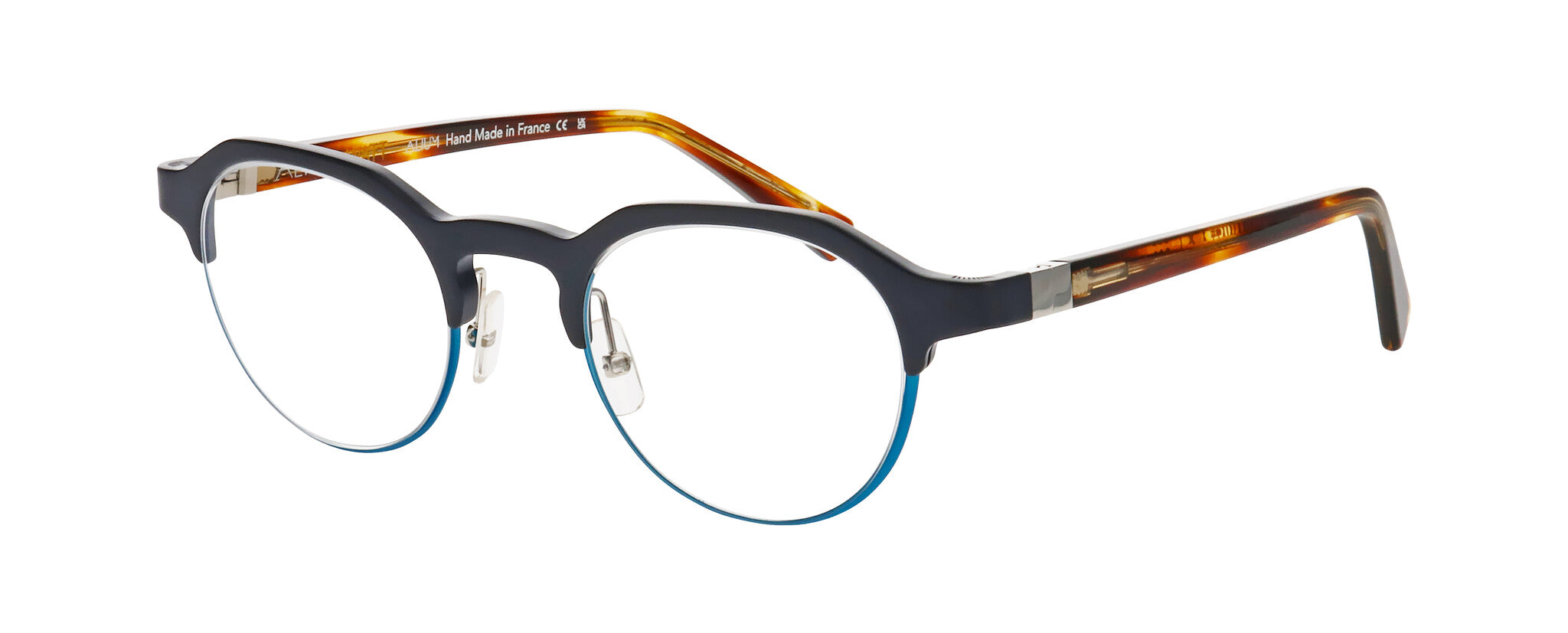 Face a Face ALIUM WATT 1 Eyeglasses