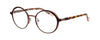 Face a Face NENDO 1 Eyeglasses