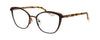 Face a Face NENDO 2 Eyeglasses