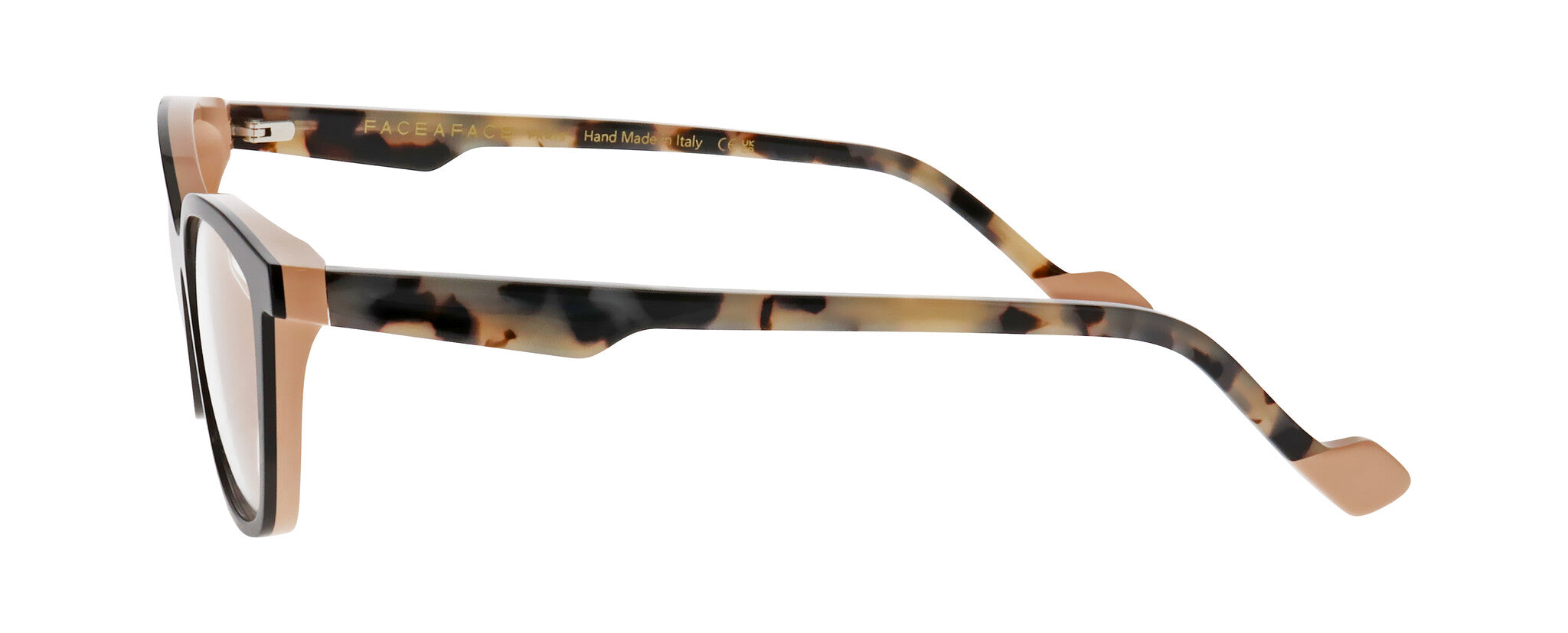 Face a Face HANNA 1 Eyeglasses