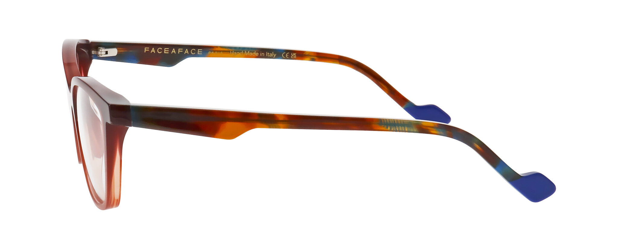 Face a Face HANNA 1 Eyeglasses