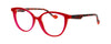 Face a Face HANNA 2 Eyeglasses