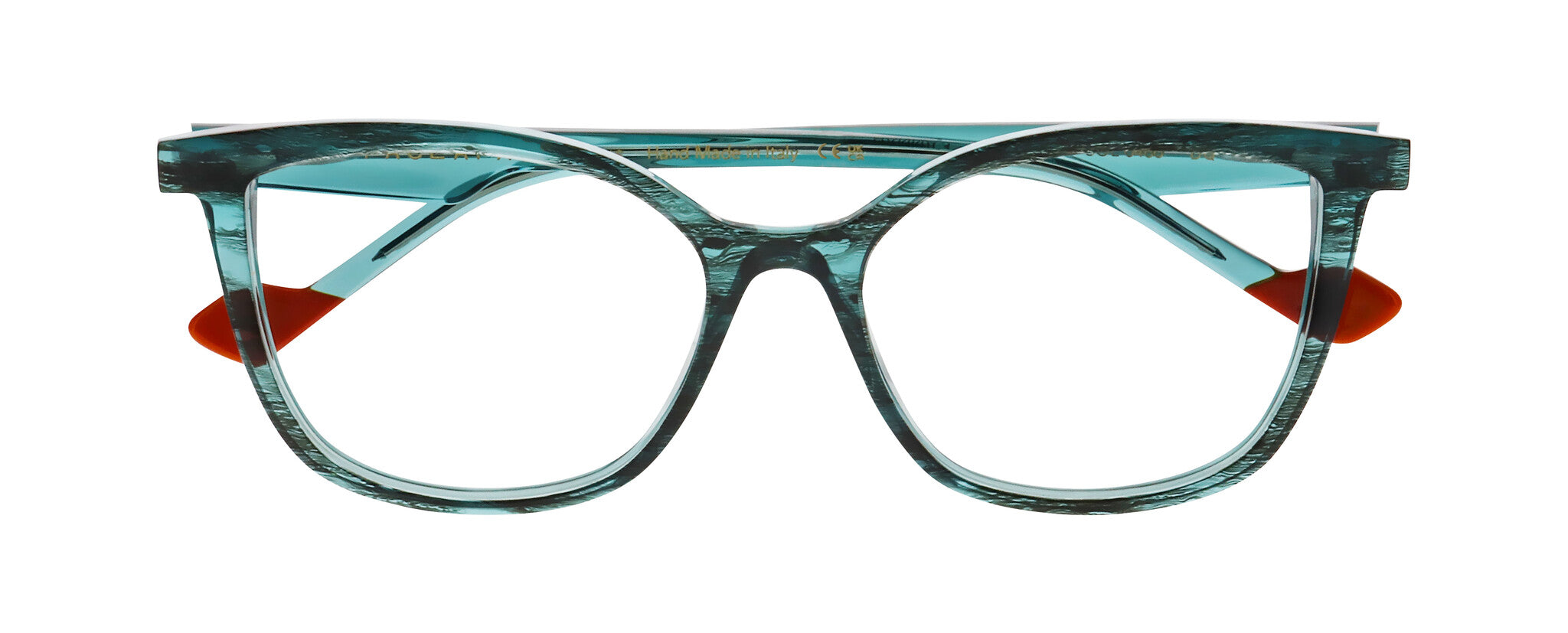 Face a Face HANNA 3 Eyeglasses