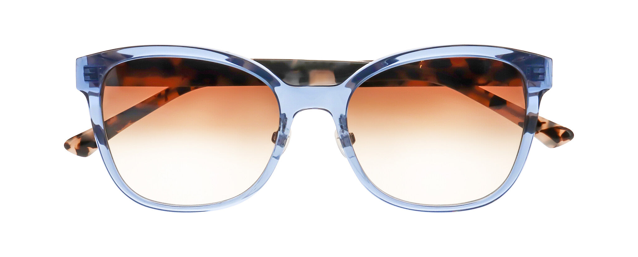 ProDesign FLASH 1 SUN Sunglasses