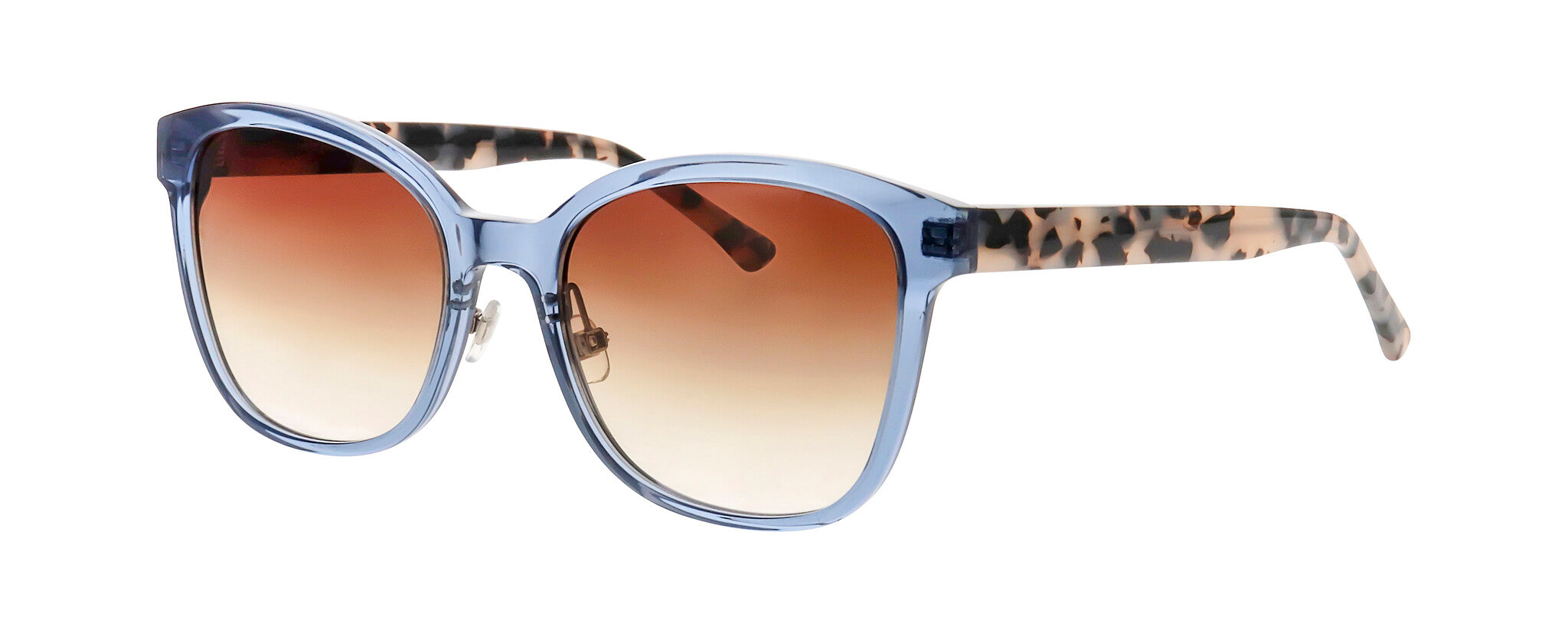 ProDesign FLASH 1 SUN Sunglasses