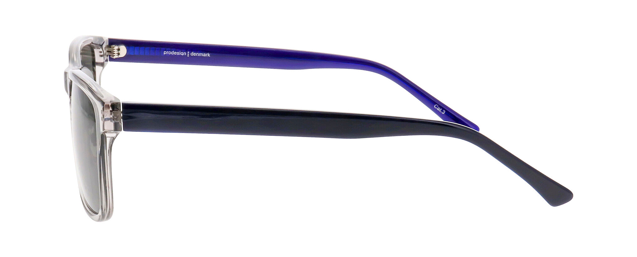 ProDesign FLASH 2 SUN Sunglasses