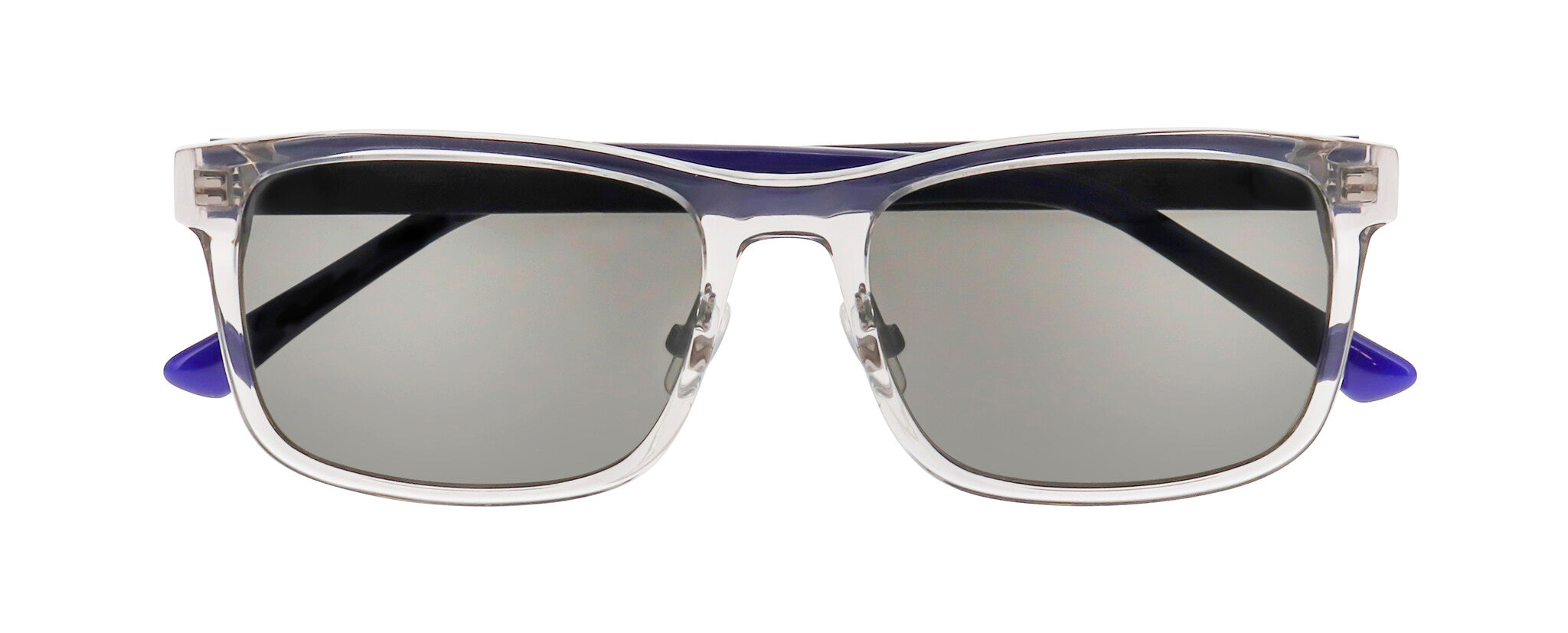 ProDesign FLASH 2 SUN Sunglasses
